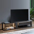 Тумба под ТВ Paddle от BONALDO, BL.TV.BL.70, 1-я фотография мини